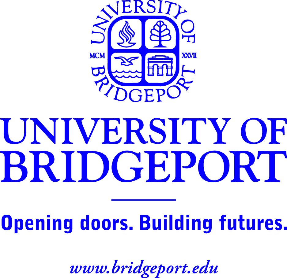 University of Bridgeport